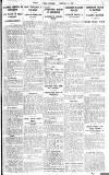 Gloucester Citizen Friday 24 February 1939 Page 7