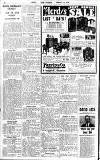 Gloucester Citizen Friday 24 February 1939 Page 8