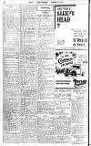 Gloucester Citizen Friday 24 February 1939 Page 10