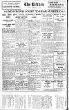 Gloucester Citizen Friday 24 February 1939 Page 12