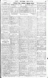 Gloucester Citizen Saturday 25 February 1939 Page 3