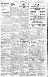 Gloucester Citizen Saturday 25 February 1939 Page 4