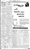 Gloucester Citizen Saturday 25 February 1939 Page 5