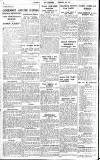 Gloucester Citizen Saturday 25 February 1939 Page 6