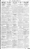 Gloucester Citizen Saturday 25 February 1939 Page 7