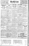 Gloucester Citizen Saturday 25 February 1939 Page 12