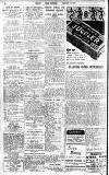 Gloucester Citizen Monday 27 February 1939 Page 2