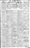 Gloucester Citizen Monday 27 February 1939 Page 3