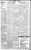 Gloucester Citizen Monday 27 February 1939 Page 4