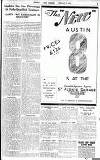 Gloucester Citizen Monday 27 February 1939 Page 5