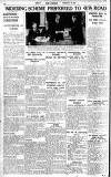 Gloucester Citizen Monday 27 February 1939 Page 6