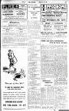 Gloucester Citizen Monday 27 February 1939 Page 11