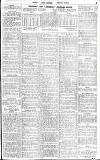 Gloucester Citizen Tuesday 28 February 1939 Page 3