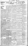 Gloucester Citizen Tuesday 28 February 1939 Page 4