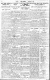 Gloucester Citizen Tuesday 28 February 1939 Page 6