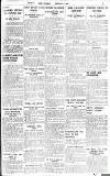 Gloucester Citizen Tuesday 28 February 1939 Page 7