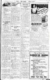 Gloucester Citizen Tuesday 28 February 1939 Page 9