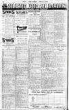 Gloucester Citizen Tuesday 28 February 1939 Page 10