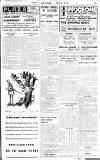 Gloucester Citizen Tuesday 28 February 1939 Page 11