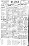 Gloucester Citizen Tuesday 28 February 1939 Page 12