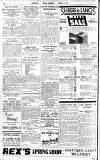 Gloucester Citizen Wednesday 01 March 1939 Page 2