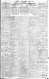Gloucester Citizen Wednesday 01 March 1939 Page 3