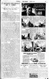 Gloucester Citizen Wednesday 01 March 1939 Page 5