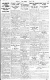 Gloucester Citizen Wednesday 01 March 1939 Page 9