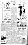 Gloucester Citizen Wednesday 01 March 1939 Page 12