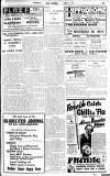 Gloucester Citizen Wednesday 01 March 1939 Page 15