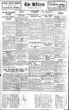 Gloucester Citizen Wednesday 01 March 1939 Page 16