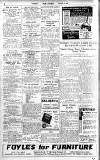 Gloucester Citizen Thursday 02 March 1939 Page 2