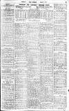 Gloucester Citizen Thursday 02 March 1939 Page 3