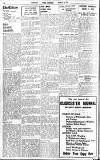 Gloucester Citizen Thursday 02 March 1939 Page 4