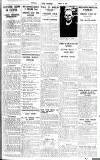 Gloucester Citizen Thursday 02 March 1939 Page 7