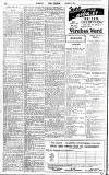 Gloucester Citizen Thursday 02 March 1939 Page 10