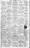 Gloucester Citizen Saturday 04 March 1939 Page 2