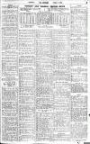 Gloucester Citizen Saturday 04 March 1939 Page 3