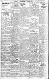 Gloucester Citizen Saturday 04 March 1939 Page 4