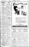 Gloucester Citizen Saturday 04 March 1939 Page 5