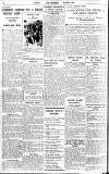 Gloucester Citizen Saturday 04 March 1939 Page 6