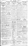 Gloucester Citizen Saturday 04 March 1939 Page 7