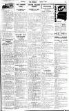 Gloucester Citizen Saturday 04 March 1939 Page 9