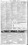 Gloucester Citizen Saturday 04 March 1939 Page 10