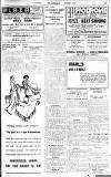 Gloucester Citizen Saturday 04 March 1939 Page 11