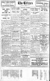 Gloucester Citizen Saturday 04 March 1939 Page 12