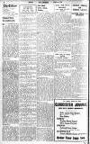 Gloucester Citizen Monday 06 March 1939 Page 4