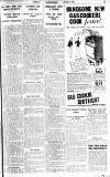 Gloucester Citizen Monday 06 March 1939 Page 5