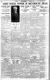 Gloucester Citizen Monday 06 March 1939 Page 6