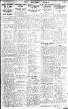 Gloucester Citizen Monday 06 March 1939 Page 7